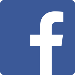 FacebookLogo